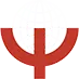 wpa logo small
